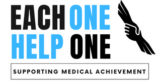 Each One, Help One (Medical Scholarship Fund)